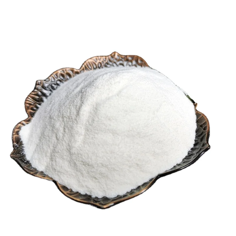 
Top Purity DMAA 1.3-dimethylamylamine hcl Powder DMAA 