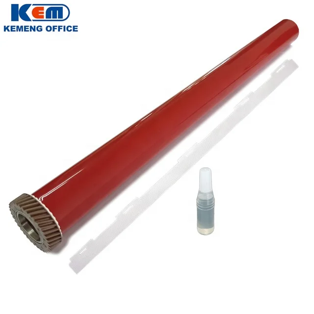 Нагревательный ремень для Xerox WC7525 style ремонт 604K62200 604K62210 604K94290 126K28265 604K94280 126K28283