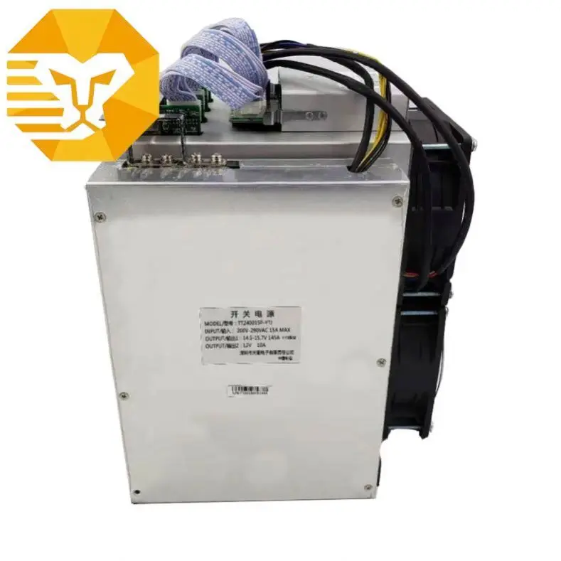 
Most reliable and profitable good quality mining miner Love Core A1 25TH SHA-256 fastest shipping to INDIA by DDP service 