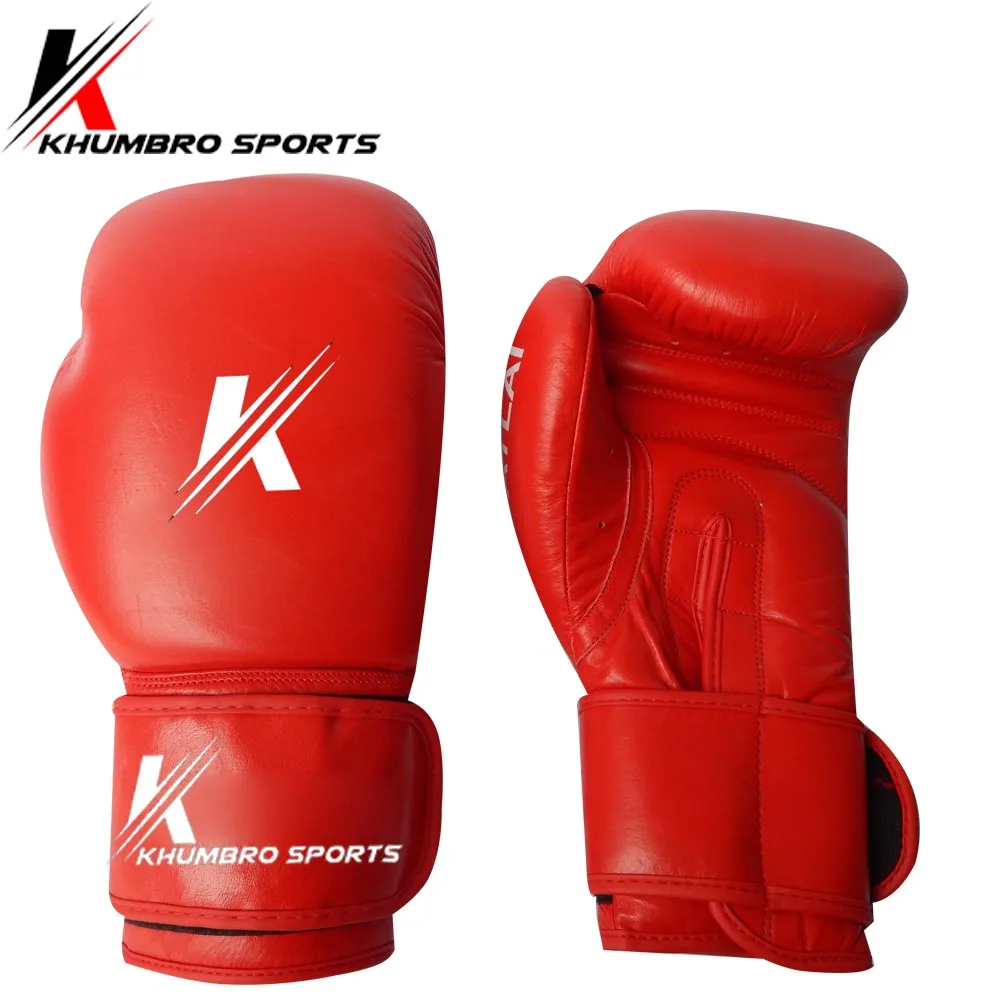 Спортивные боксерские перчатки Лучшего качества из натуральной кожи оптом индивидуальный дизайн вашего логотипа