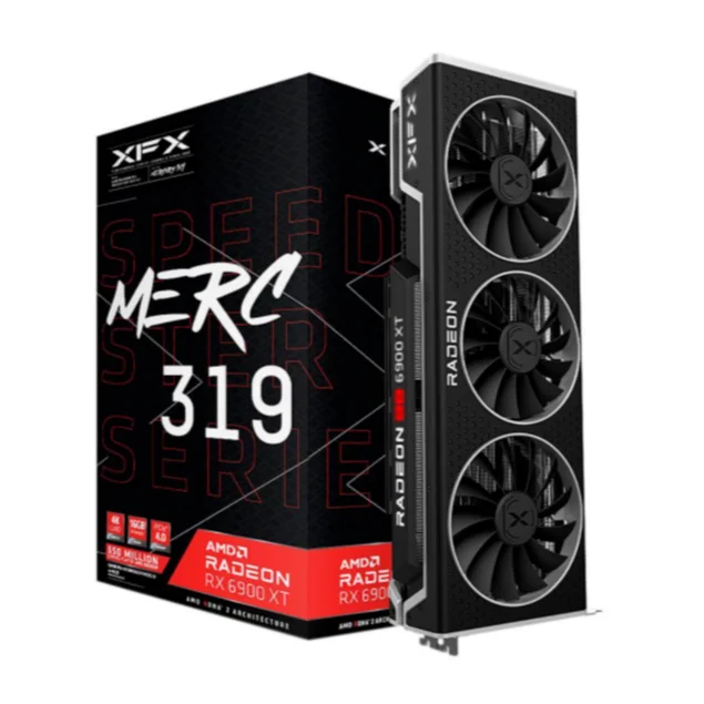  Новая Видеокарта MSI GeForce RTX 3090 SUPRIM X 24G 24 ГБ 384 бит GDDR6X PCI Express Gen 4 звездообразный вентилятор 0 1