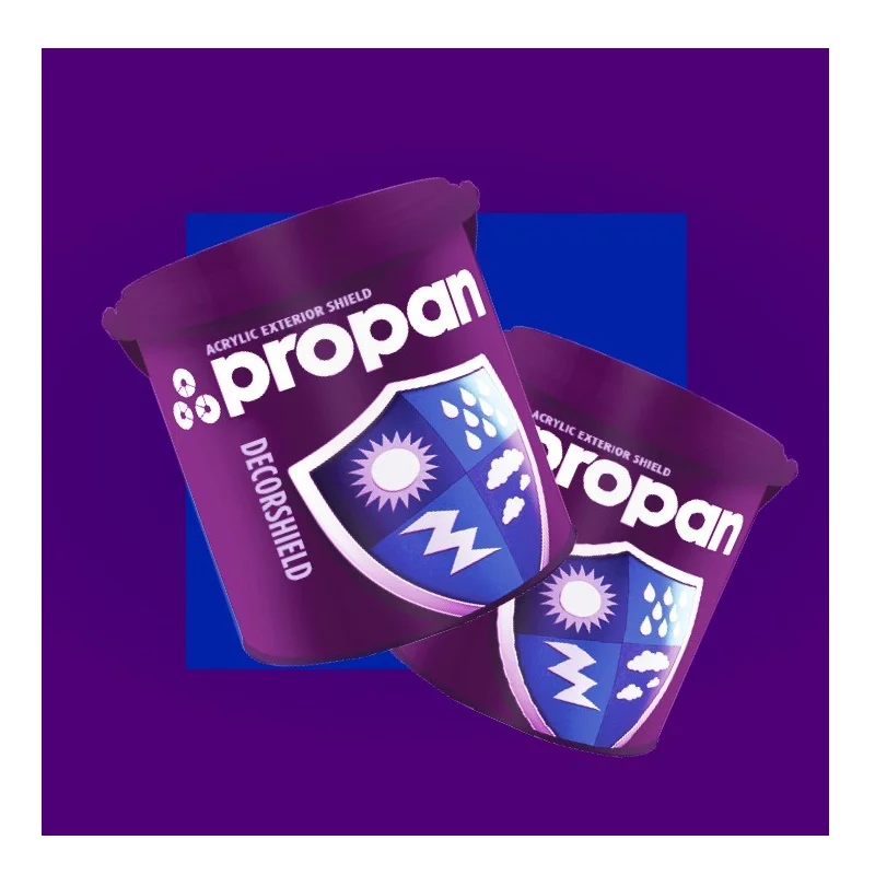 Согласно цветной версии декоративный праймер AR - 300 с 4 литрами объемом 18 литров из акрилового материала