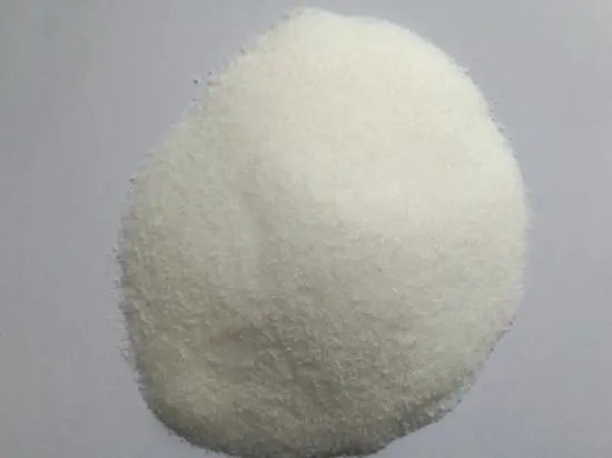 Wholesale High Quality Monoammonium Phosphate Fertilizer For Sale In Cheap Price