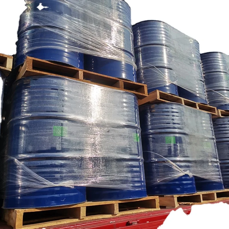china manufacturer longhua Item 5631D  Polyether polyol MW3000 for flexible foam, 5631  foam