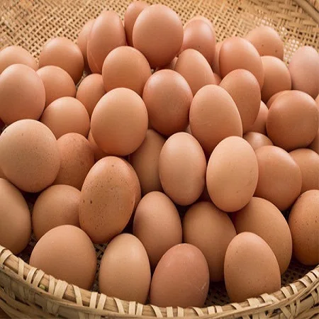 
Fresh Farm Chicken Table Eggs/Fresh Chicken Hatching EGGS At Good Prices 