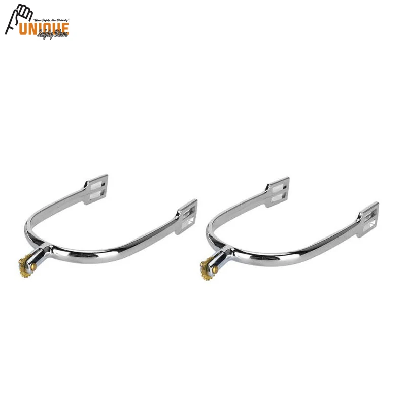 Профессиональный производитель английская пряжа для верховой езды из нержавеющей стали продукт лучшего качества