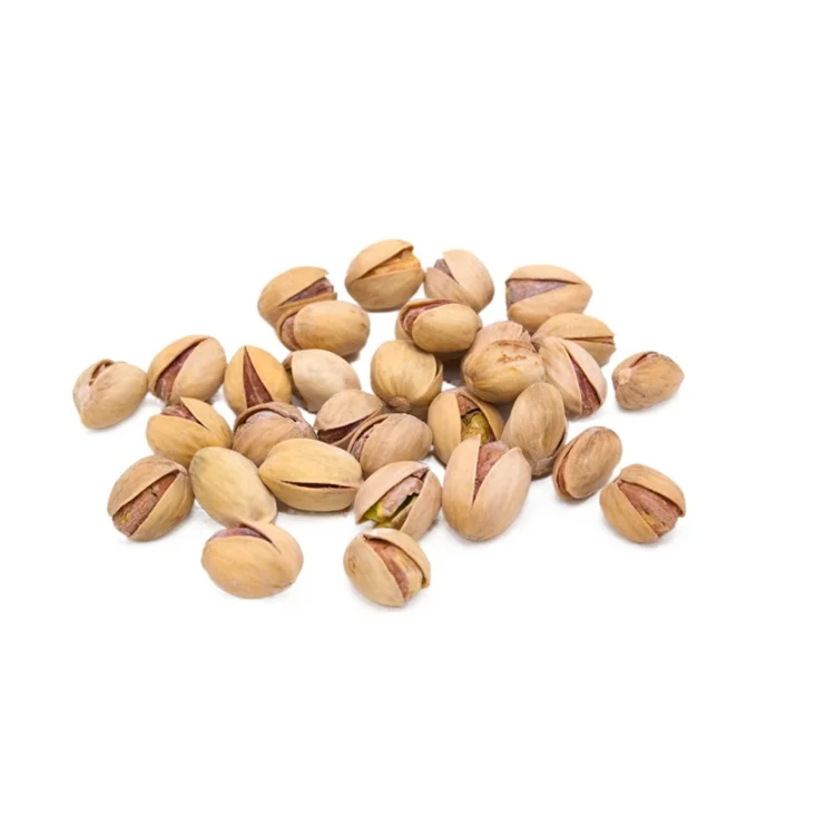 Cheap Price Pistachio Nuts Wholesale Delicious Organic Roasted Salted Pistachio Nuts