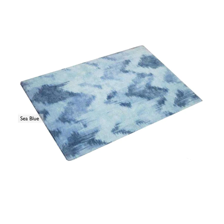 Лидер продаж коврик для ванной и душа набор напольных ковриков виллы