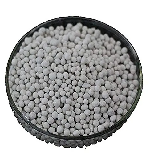Compound Fertilizer NPK 15-15-15,