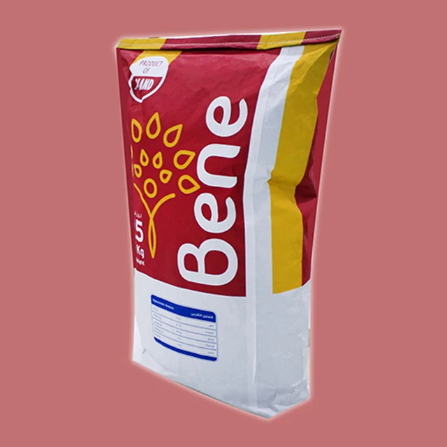 Fresh Instant full cream milk powders dairy in various sizes weights packaging from 20 grams till 25 Kgs  milk powders