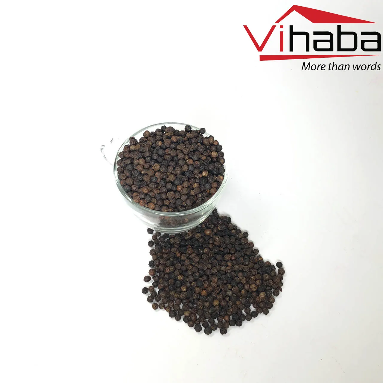 Vietnam Red Chilli Agricultural Product Wholesale Whole Dried Black Pepper With 100% Natural