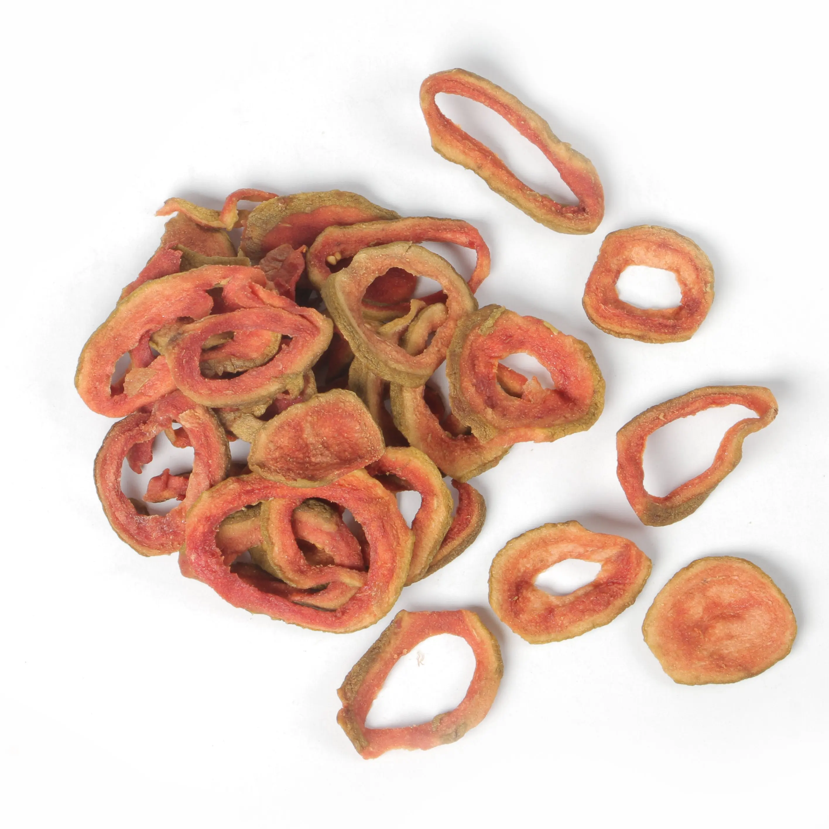 Soft Dried Guava Sweet