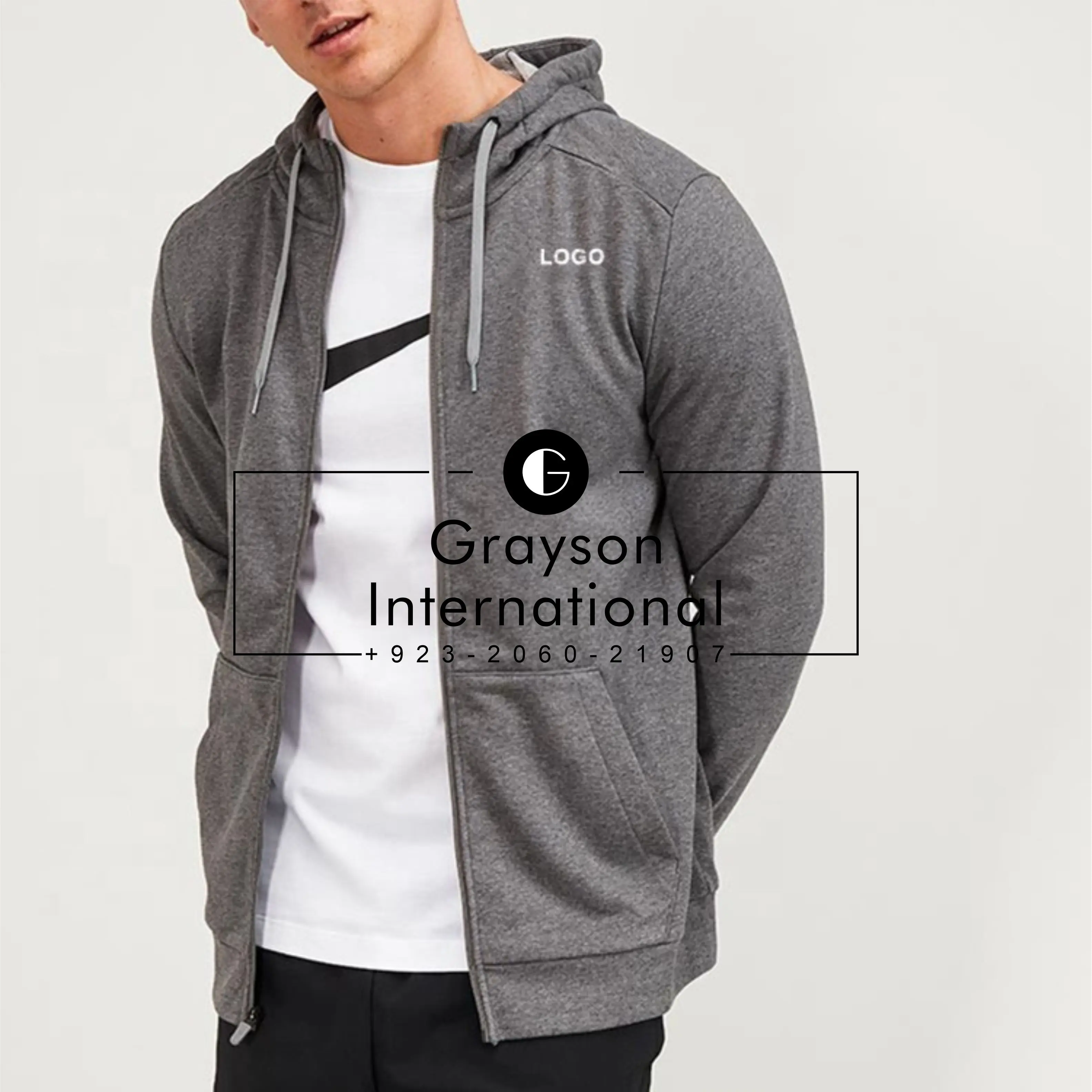 
Свитер с капюшоном с рисунком для женщин хип хоп для мужчин кофты толстовки Толстовка китайский для пары в уличном стиле с капюшоном Грейсон сгиба листов intl 