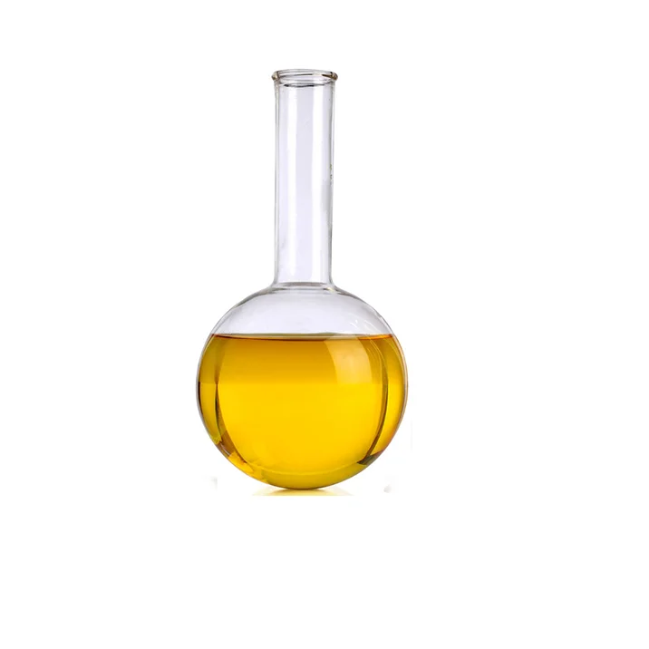 Hot Sale Virgin SN150, ,Oil Professional Lubricant Manufacture Factory oil 150 lubricants base oil group Export From Bangladesh