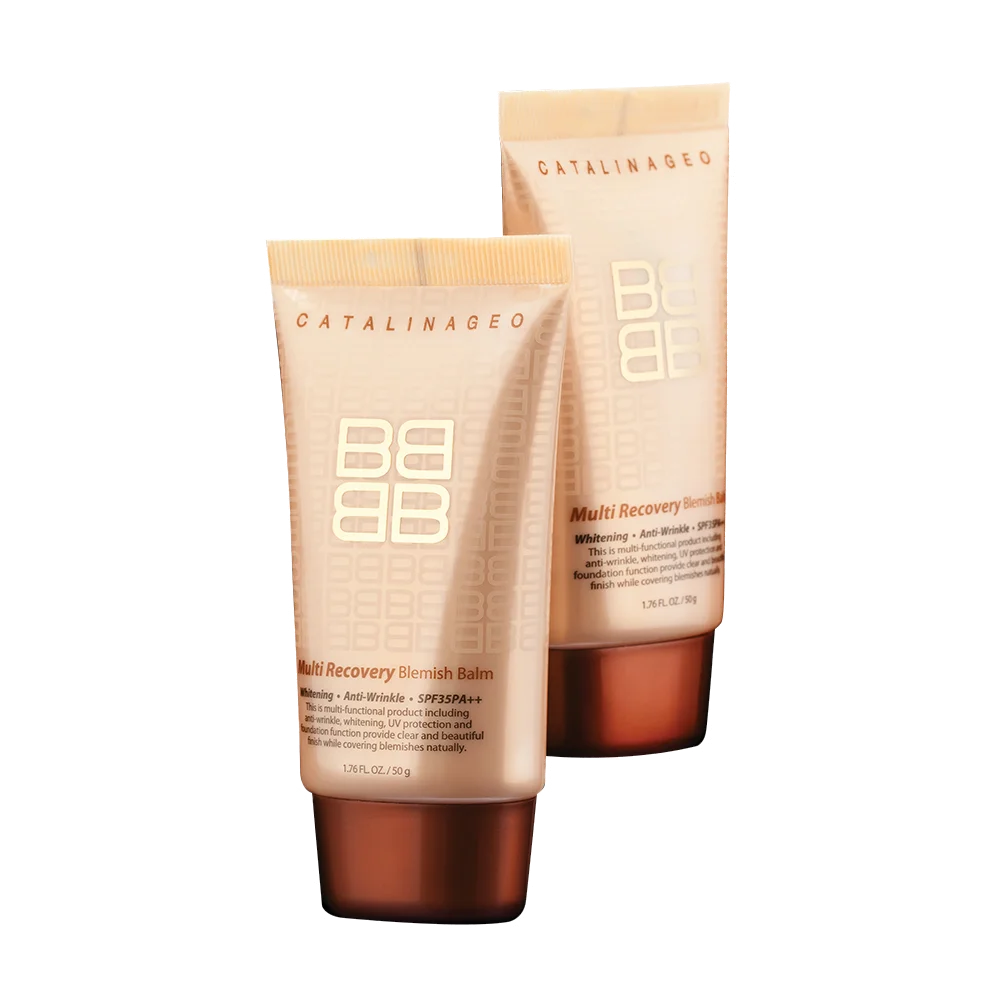 
 BB крем k-beauty, бальзам для пятен, сделанный в Корее, косметический продукт, защита от УФ-лучей, против морщин SPF35PA ++  