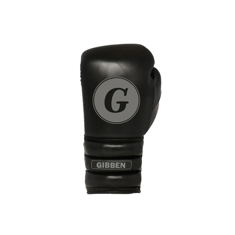 Боксерские тренировочные перчатки для MMA распродажа лучшие спарринговые кикбоксинга