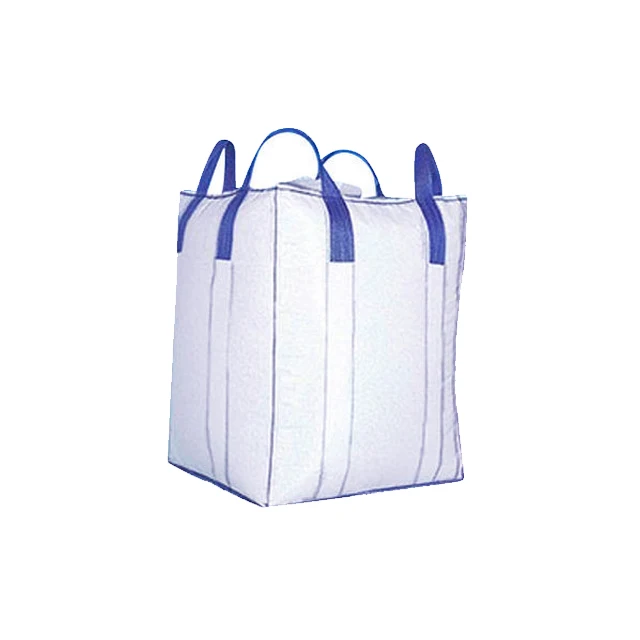 
Best Rank | OEM Italian | Black Rice 