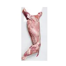 FRESH FROZEN GOAT / LAMB SHEEP MEAT CARCASS