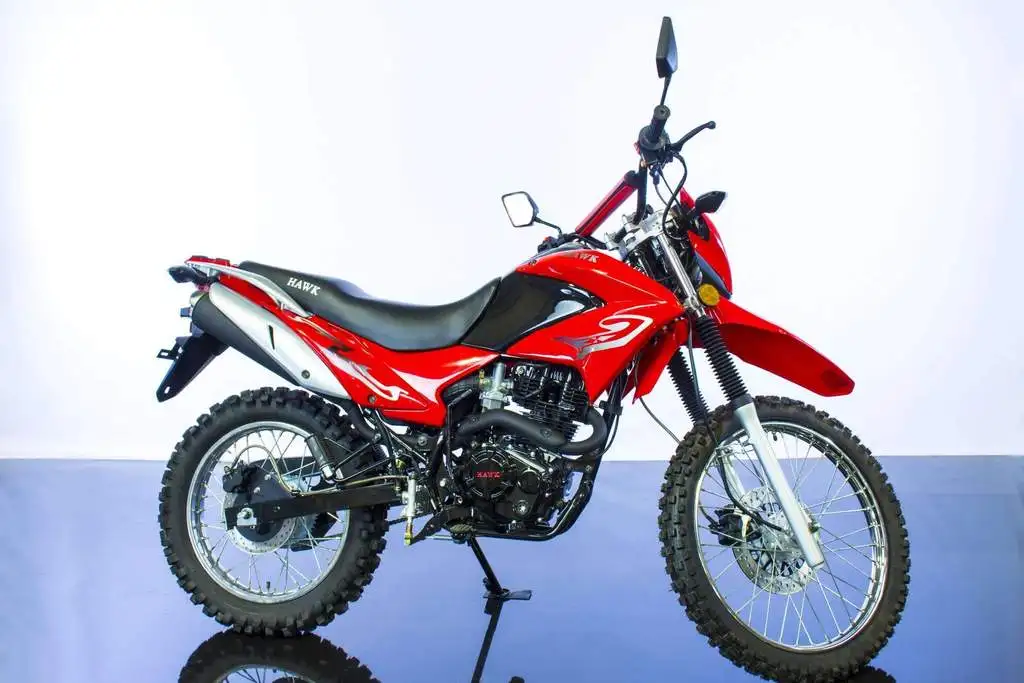  Наиболее Популярные последние RPS-HAWK 250 - 250CC EDU. При помощи обратного осмоса в байкерском стиле