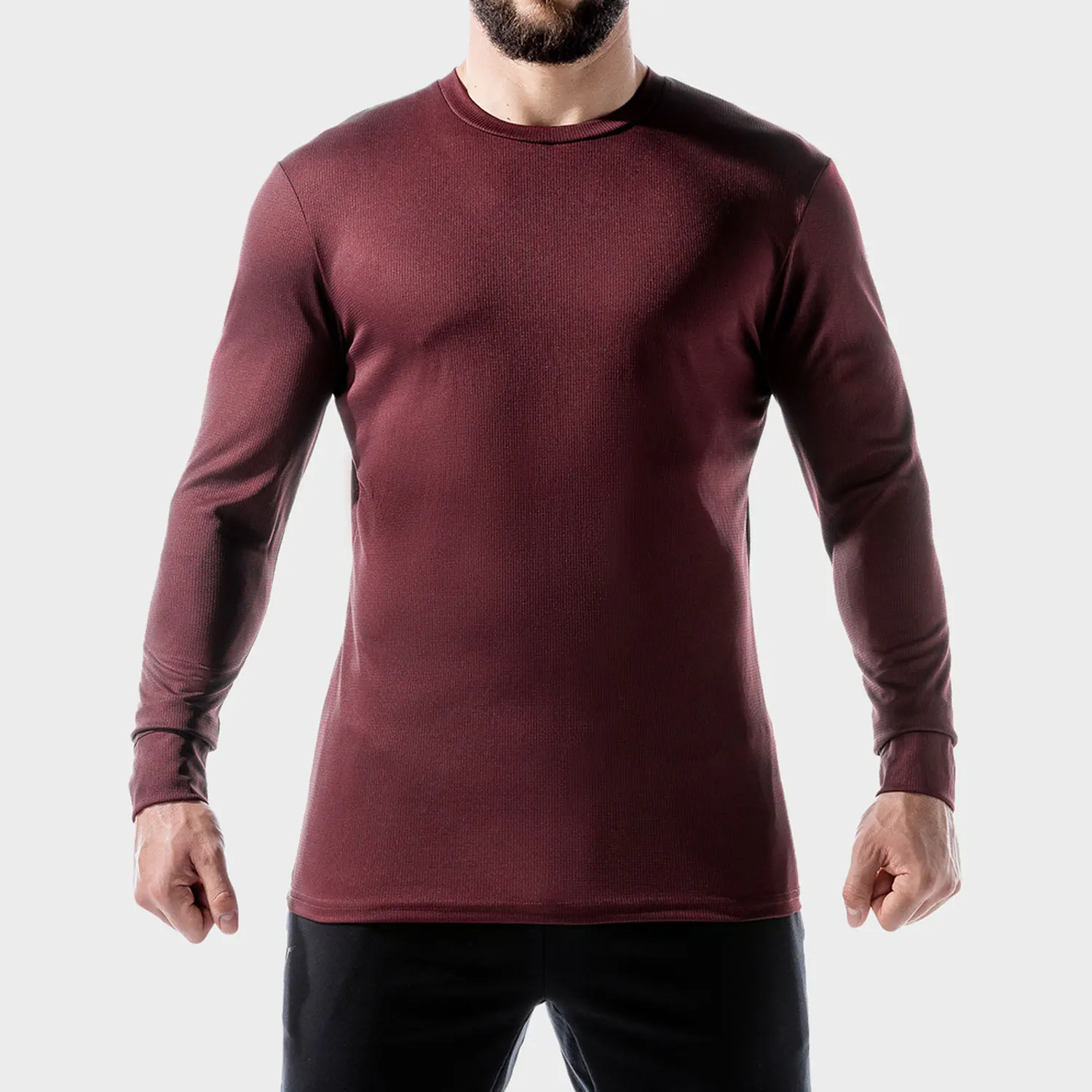 Хлопковые футболки оптовая продажа лучший производитель одежды в пакистане