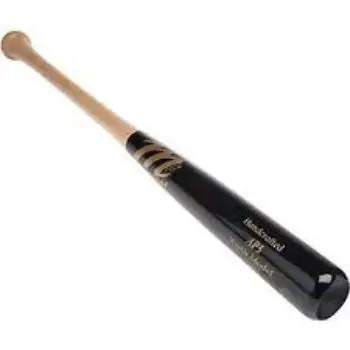 Professional Sports Products Baseball Bat/Custom Printed Logo Maple Ash Wooden Baseball Bat Softball Bats