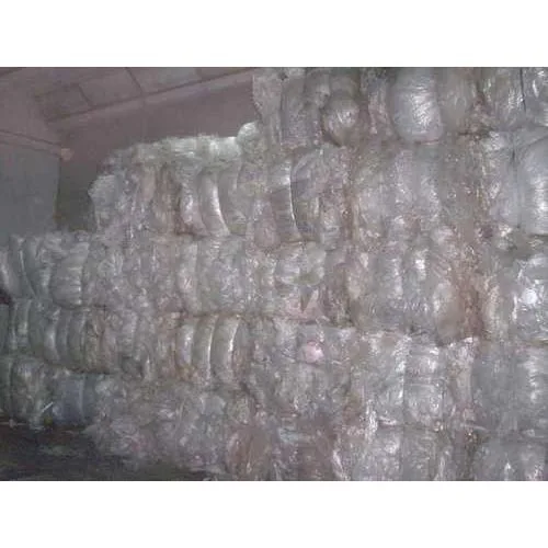 Wholesale Price Best Quality Ldpe Scrap Bulk Quantity Ldpe Scrap