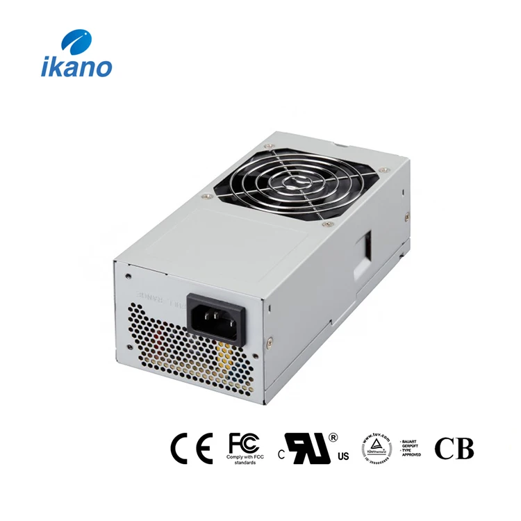 
FSP250-50TAC (TFX)_250W Bonze 