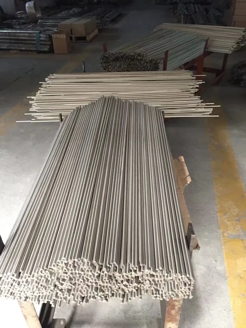 Дешевая панель из углеродистой стали AISI ASTM Hastelloy C276 N10276 никелевый сплав и круглая Балка нержавеющей