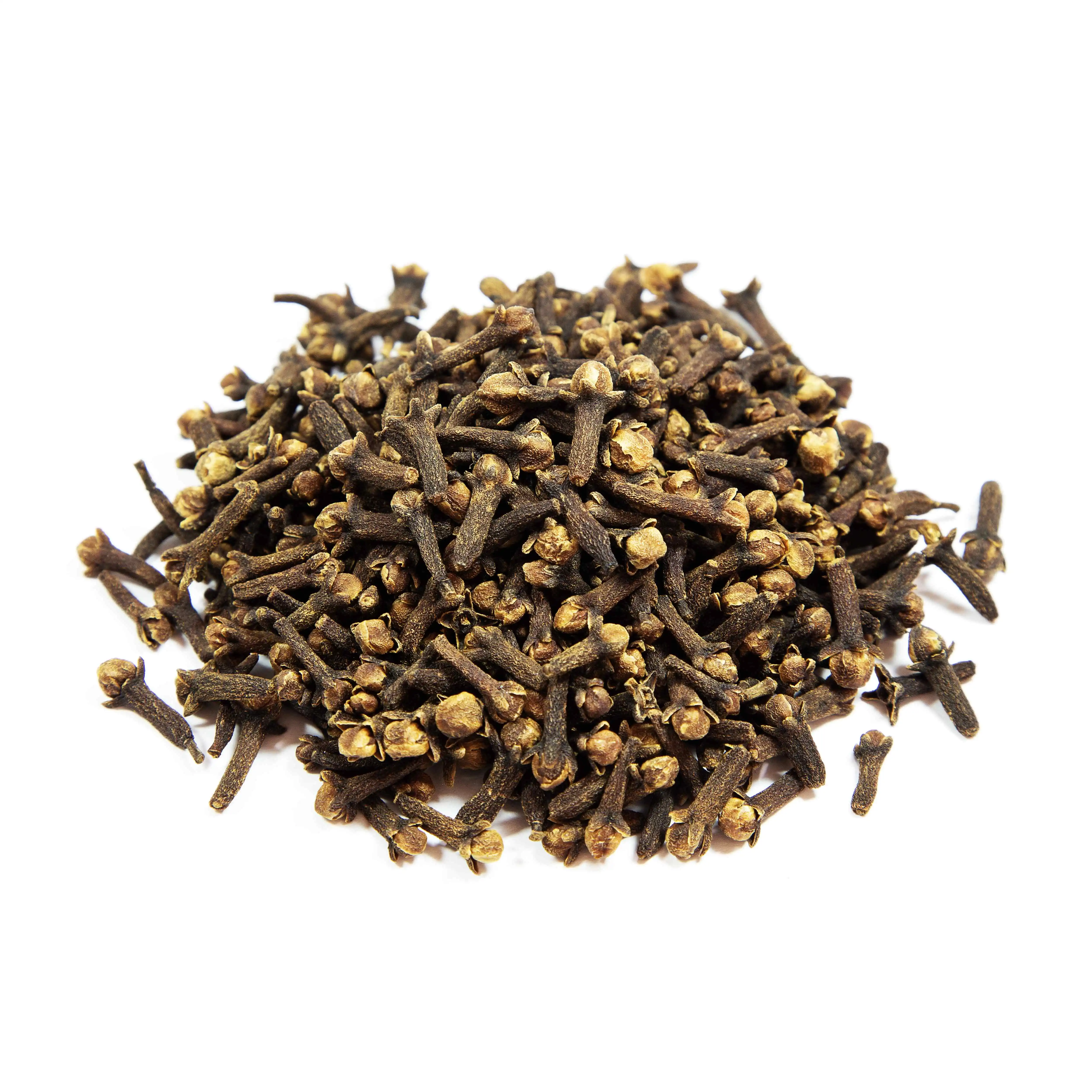 
High Quality Cloves 
