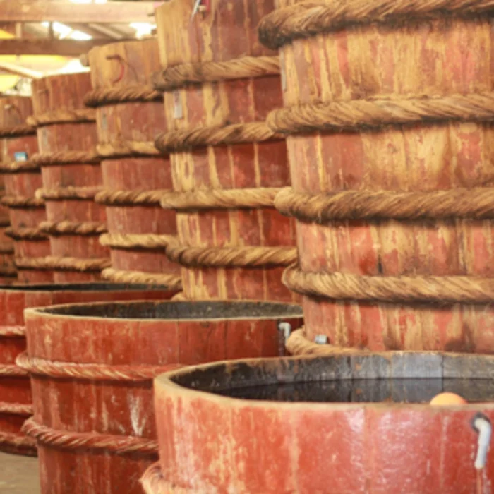 One Year Shelf Life Box Packaging Delicious Taste Traditional Fish Sauce Export From Vietnam