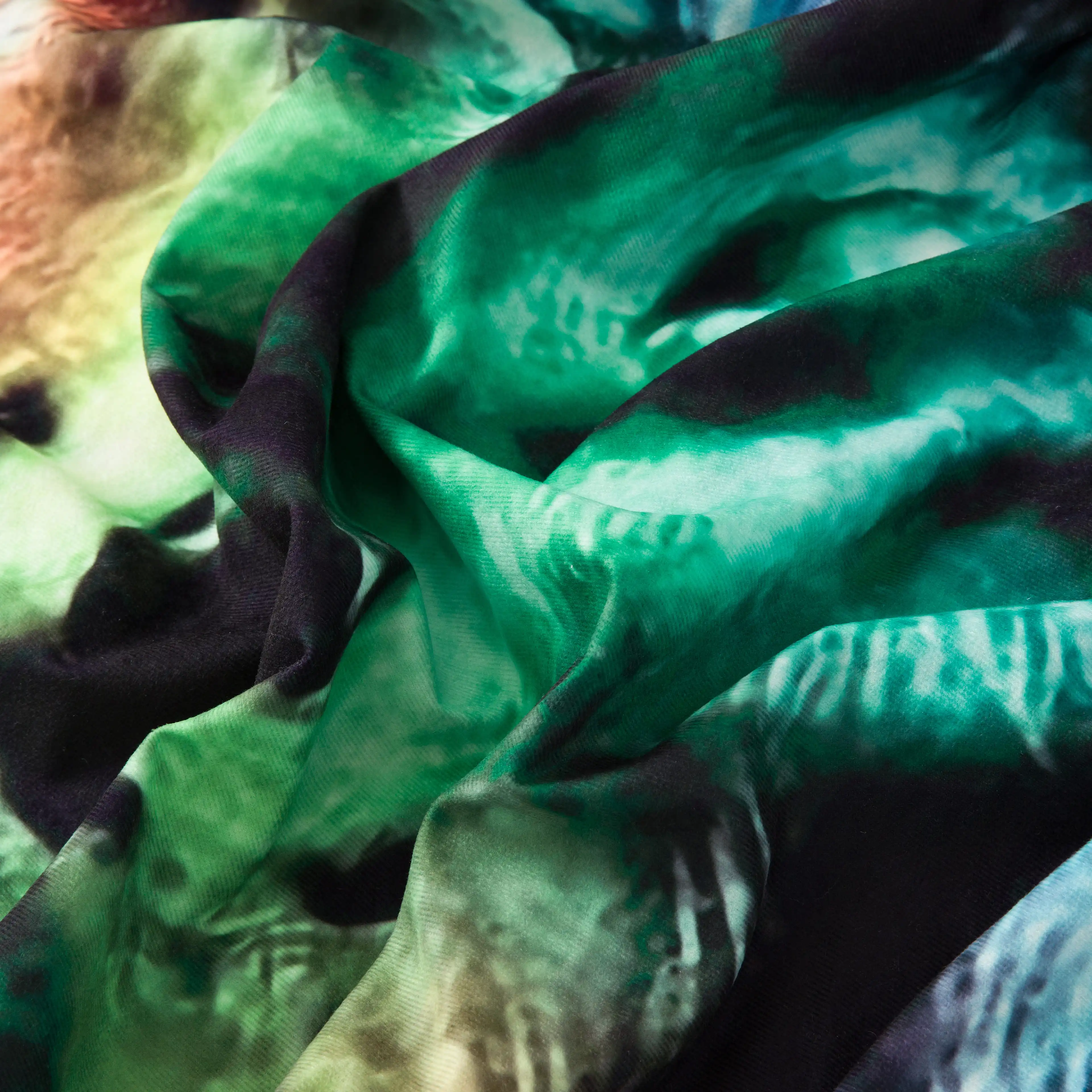 
Baseball Sherpa Wearable Blanket with Sleeves Arms 3D Full Print Adults Throw Blankets Wholesale Dropship 