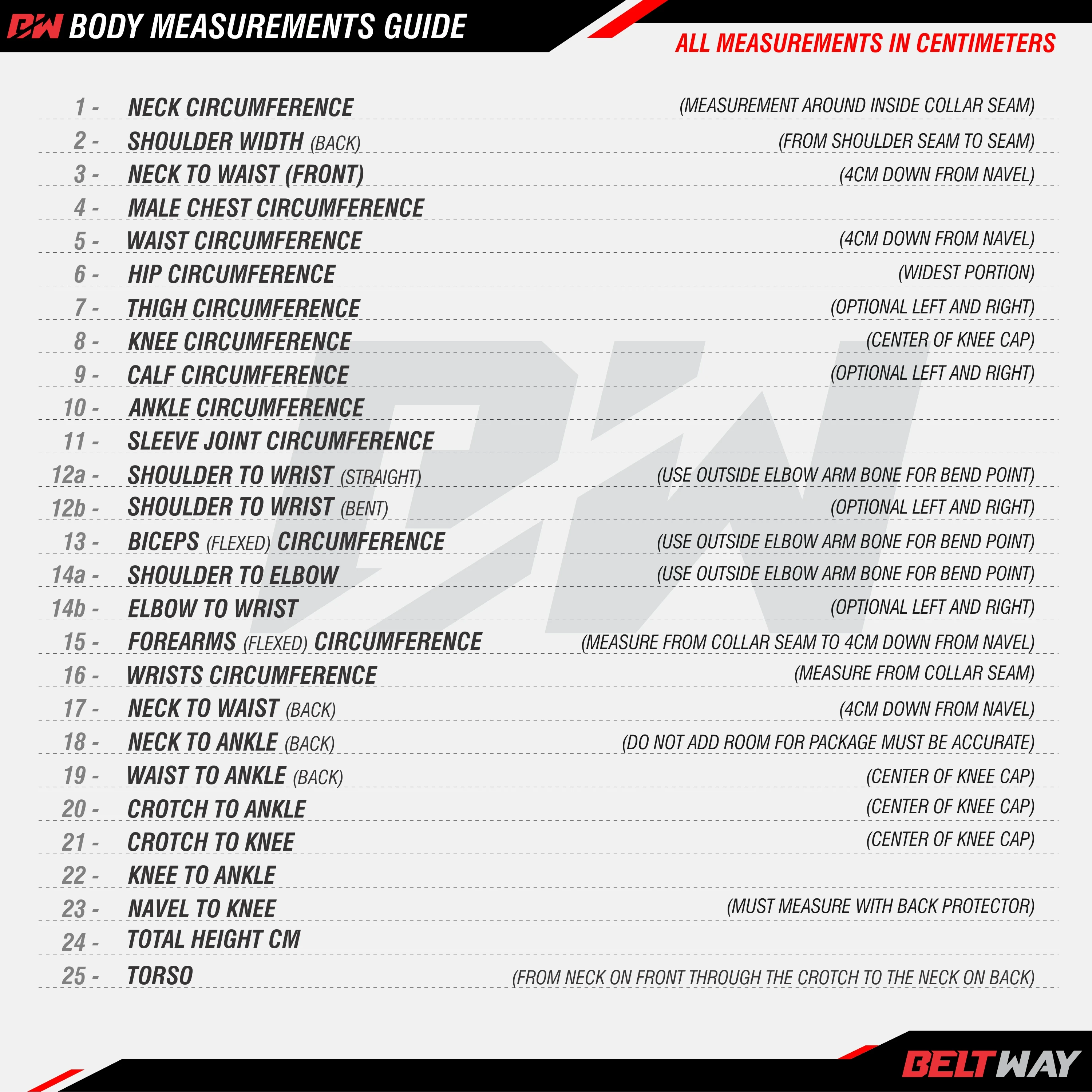 Custom Made Monstar branding Yamaha Men  Motorcycle Race Suit Leather Suits Jumpsuit CE approved Armors cowhide Leather