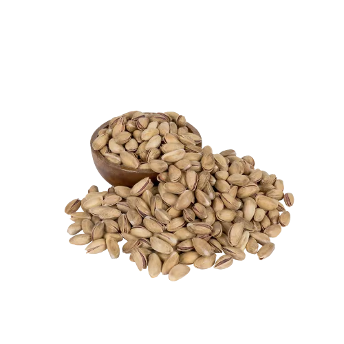 
ECONOMIC PISTACHIO NUTS PISTACHIO KERNEL 120 125 PCS 