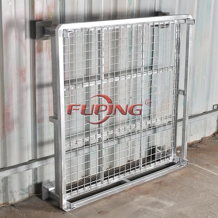 
heavy duty metal flower racks, metal stacking flower rack, metal flower pot rack 