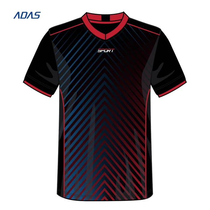 Custom Made Sublimation Cool Dry Motorcycle Car Racing Polo Shirt Custom Auto Racing Shirt Light Weight Polyester Custom Design