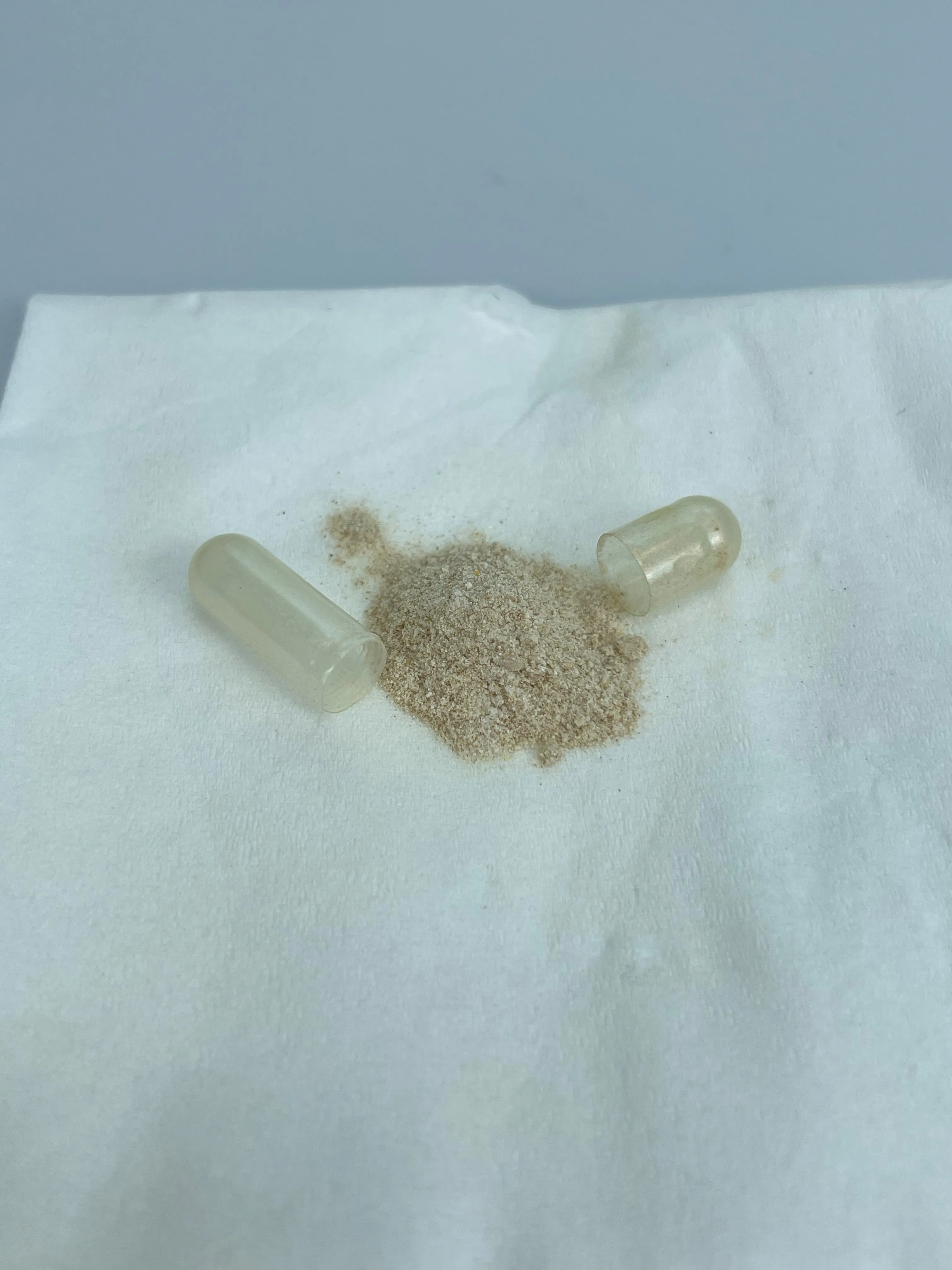 
Healthcare Supplement Calcium-De Collagen Capsule For Bones And Joints From Singapore 