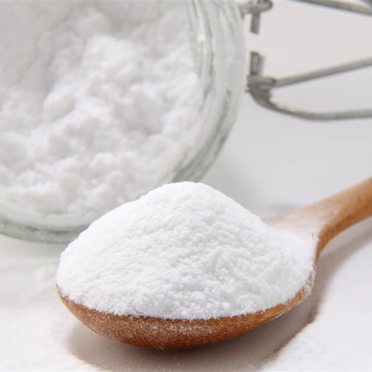 Supply industrial grade high quality  sodium hydrogen carbonate, baking soda, CAS 144-55-8