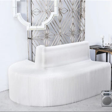 booth furniture sofa chair