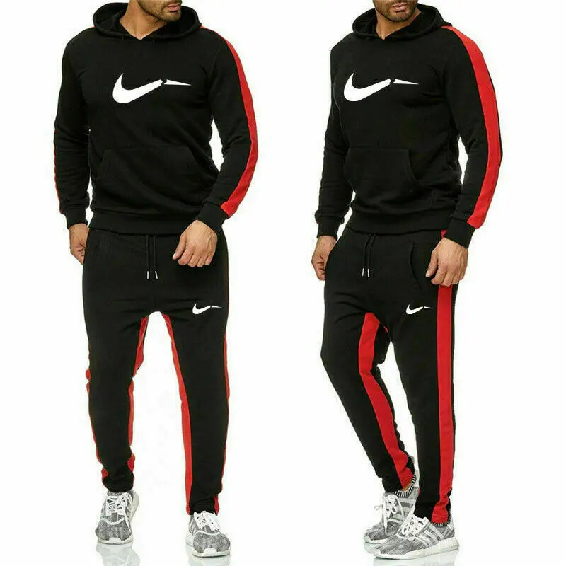 OEM-сервис Лидер продаж мужской тренировочный костюм с длинными рукавами для бега на открытом воздухе