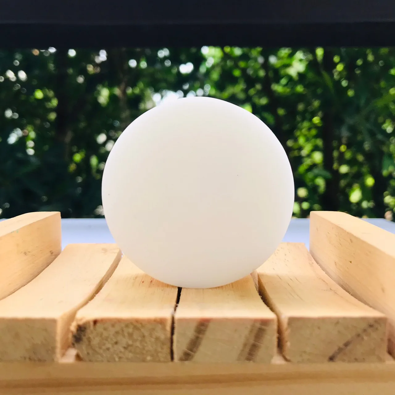  Оптовая продажа OEM рисовое мыло для отбеливания и очистки кожи Заводская поставка отличный Таиланд 100 г.