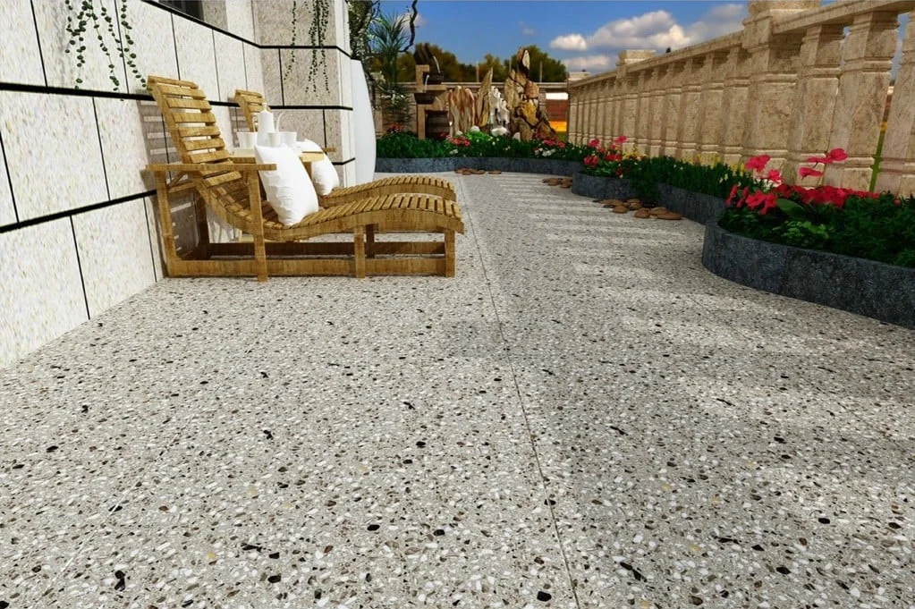 CMC matte finish  vietnam factory luxury classic stone marble cheap porcelain supply  hot selling wall wholesale