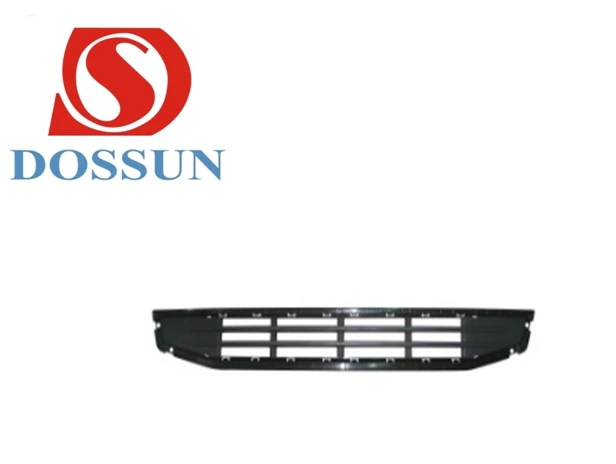 
Truck Body Parts OE Quality for VOLVO FH FM Made in Taiwan 