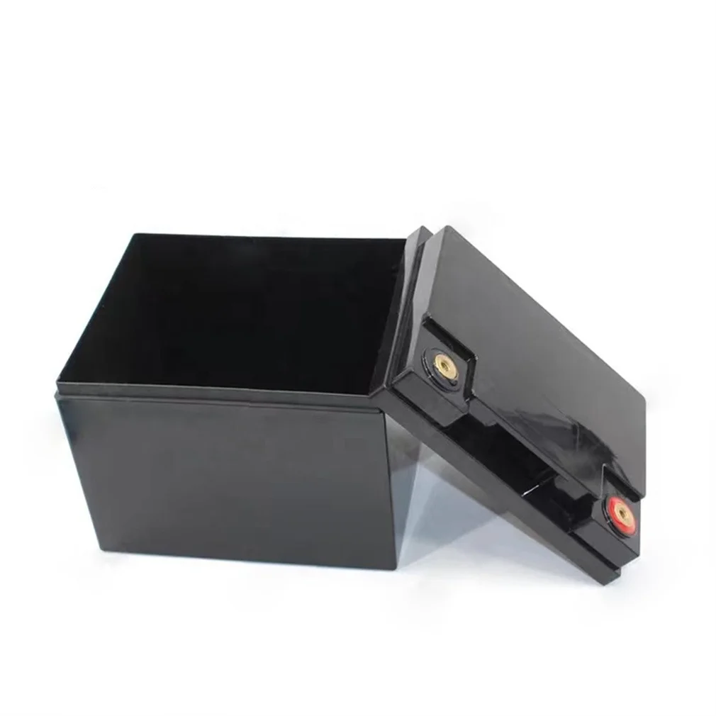 Wholesale 12.8v 36Ah Rechargeable Solar Panel Lithium Ion Lifepo4 Lithium Bms Deep Cycle Battery