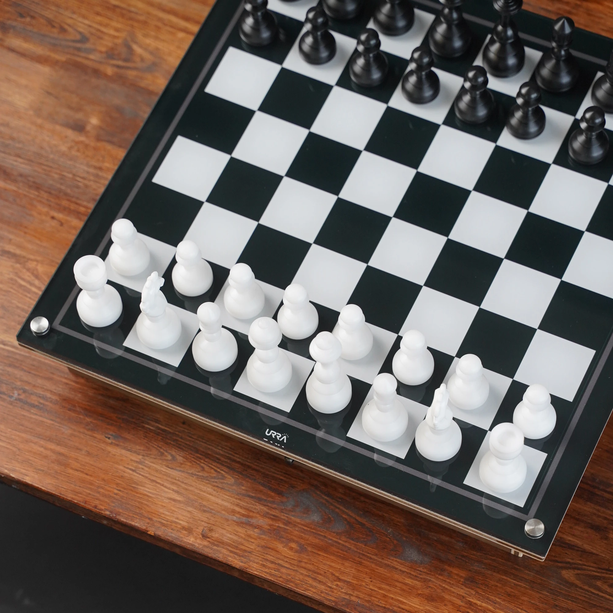 
Производитель квадратный игра на шахматной доске, турнир 