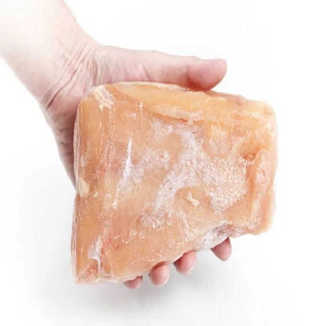 Wholesale Frozen Chicken Lower Back at Cheap Price