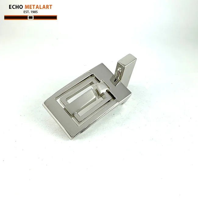 
buckle brush nickel hardware boucle de ceinture best belt buckles 