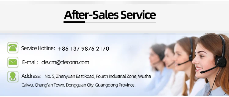 magnetic connector)_10