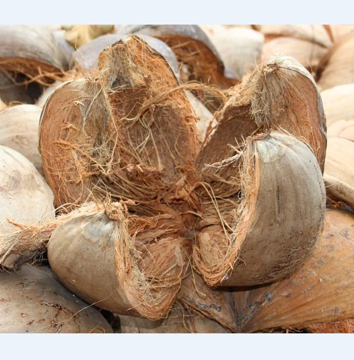 Высококачественное кокосовое волокно/Кокосовая веревка/кокосовый коврик