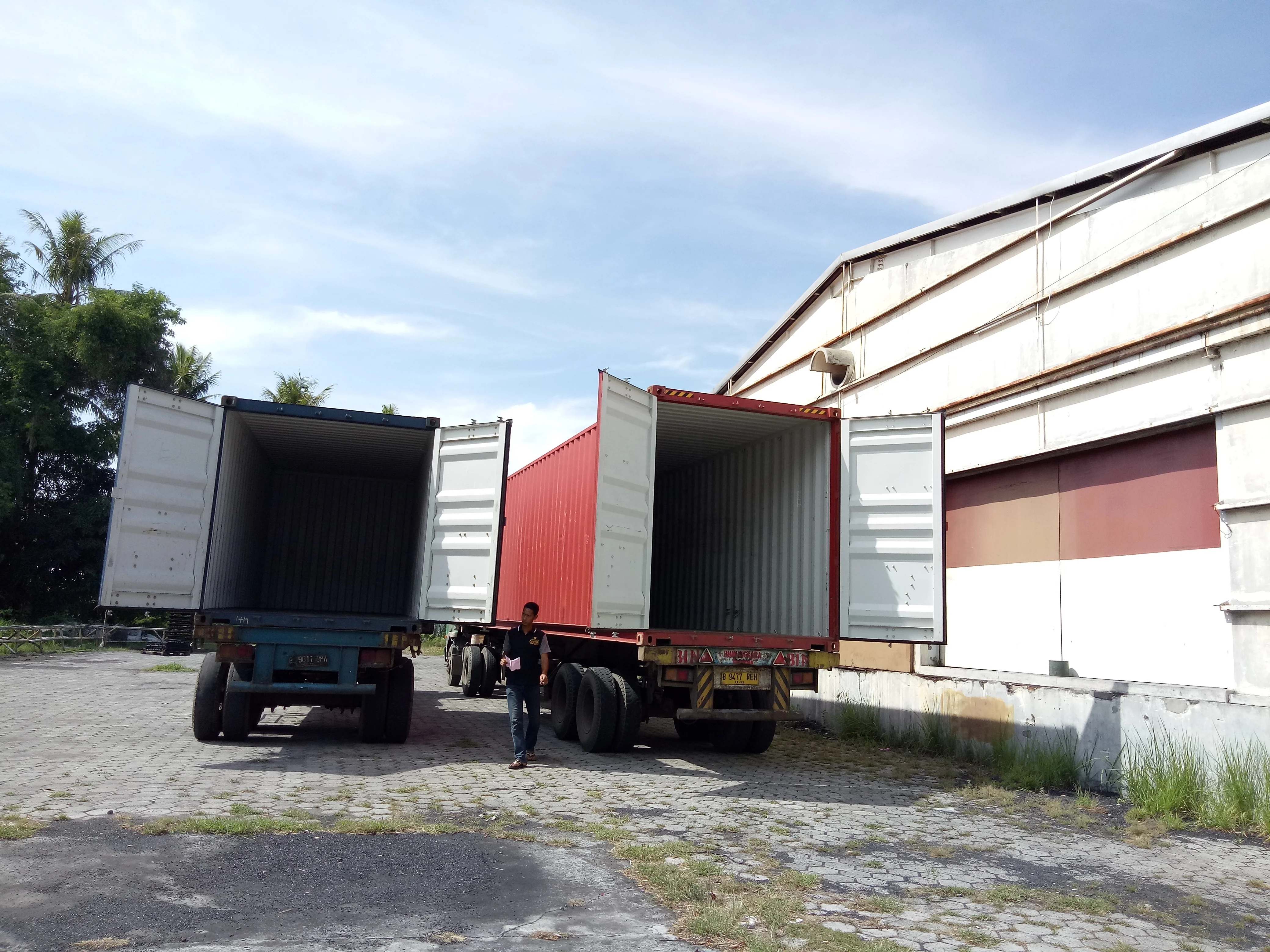 Premium Shisha Coconut Hookah Charcoal / Shisha Hookah Charcoal