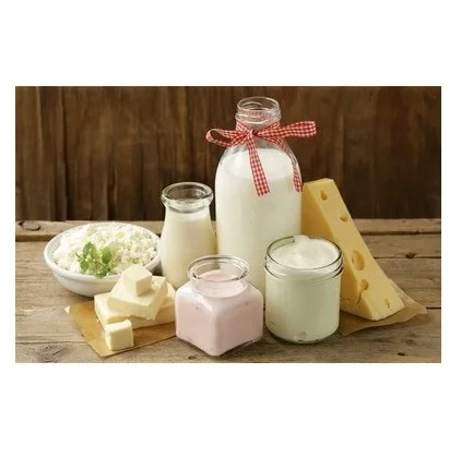 Самая низкая цена высокое качество йогурт молоко и крем доступны здесь для продажи